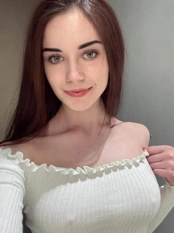 Индивидуалка Ярослава Фотография 2