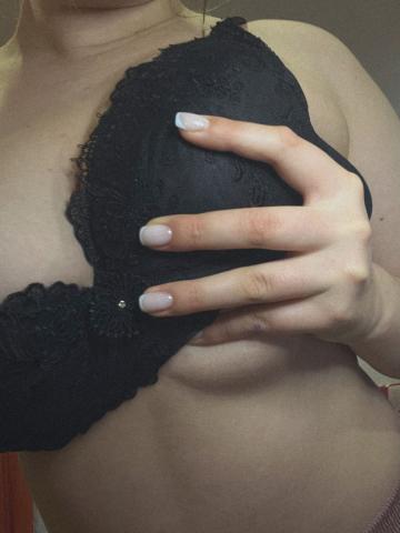 Индивидуалка Лина Фотография 3