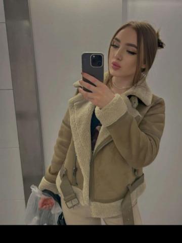 Индивидуалка Нина Фотография 5