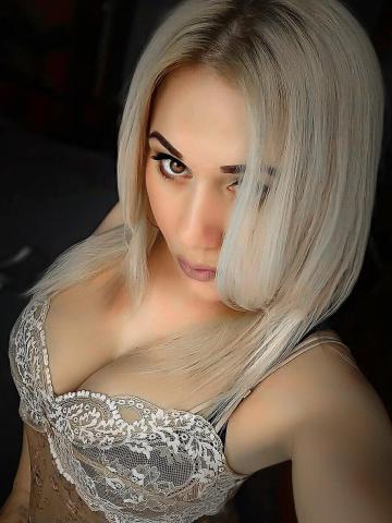 Индивидуалка Забава Фотография 2