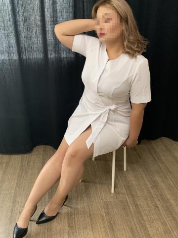 Индивидуалка Ксения Фотография 2